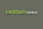 Bild Herbatrade - Kruterhandel