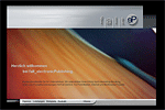 Bild falt_electronicPublishing
