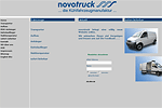 Bild novotruck GmbH