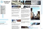 Bild Haus und Grund Reutlingen Eigentmerschutz-Gemeinschaft