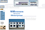 Bild Klaus Schrder Technischer Grohandel und Autosattlerei e.K.