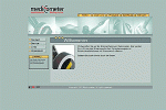 Bild Medicometer - Medizinische Messgerte