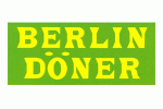 Bild Berlin Dner