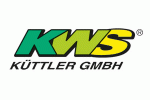 Bild KWS Kttler GmbH