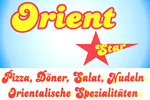 Bild Orient Star