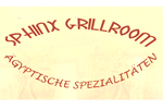 Bild Sphinx Grillroom