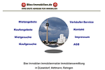 Bild  Düsseldorf