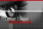 Bild Lothar Denzel