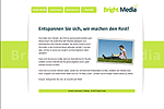 Bild Bright Media