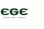 Logo von EGE GmbH