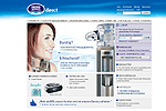 Bild Nestle Waters  Direct Deutschland GmbH