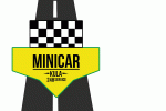Bild Webseite Minicar Kula