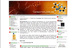 Bild nanoproducts.de