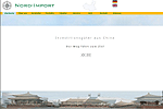Bild Nord-Import
