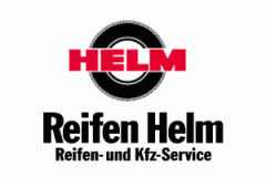 Reifen Helm Hamburg Hammerbrook Eiffestraße 456 462 Reifen