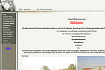Bild DGS Service