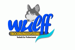Bild Wulff Trocknungssysteme GmbH & Co. KG