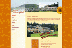 Bild Pension Phlbergblick Annaberg
