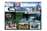 Bild Landgasthof am Krepbach