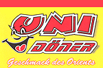 Bild Uni Dner