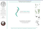 Bild Praxis fr Plastische und sthetische Chirurgie