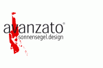 Logo von Avanzato Sonnensegel.design - Inh. Roman Ritter