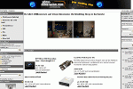 Bild Xbox Dimension