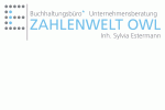 Bild Buchhaltungsbro Sylvia Estermann - Unternehmensberatung