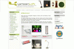 Bild LampenLoft