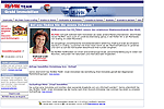 Bild RE/MAX TEAM - Grabl Immobilien