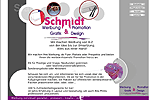 Bild Schmidt Werbeagentur