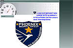 Bild Phoenix-Security-Sicherheits UG