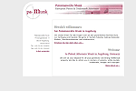 Bild Patentanwlte Munk