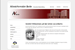 Bild Arbeitsvermittler Berlin