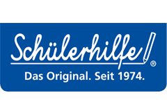 Logo Nachhilfe Schülerhilfe Gengenbach