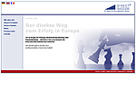 Bild Direct Success GmbH