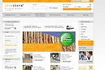 Bild jonastone GmbH & Co.KG