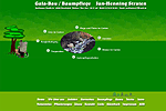 Bild Gartengestaltung Straten