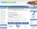 Bild Leine Design Brobedarf