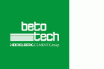 Logo von Betotech Baustofflabor GmbH