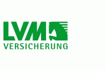 Logo von LVM Versicherung Jörg Lewe