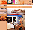 Bild Feng Shui Center Mayen - Koblenz