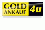Bild Goldankauf4u