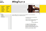 Bild WingTsun Schule Neunkirchen
