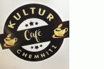 Bild Webseite Kultur Café Chemnitz