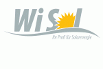 Bild WiSol Photovoltaik Hannover