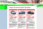 Bild VISCOlease Gmb & Co. KG