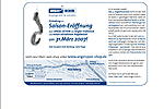 Bild Angel-Achim Angelgerte & Zubehr