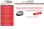 Bild MMZ-MultiMarkenZentrum - Autohaus P. Barth