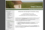 Bild Baumgartl Immobilien